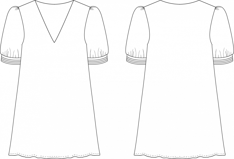 Miniature 5