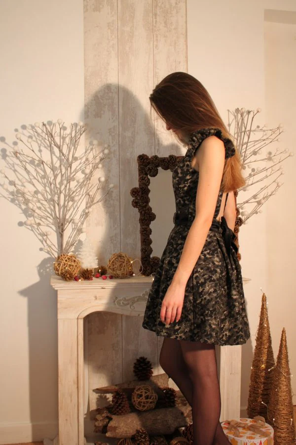 Miniature 2