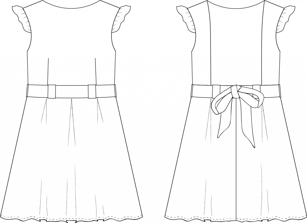 Miniature 5