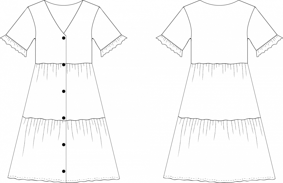 Miniature 5