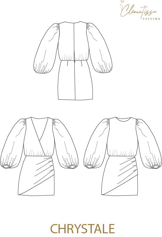 Miniature 3