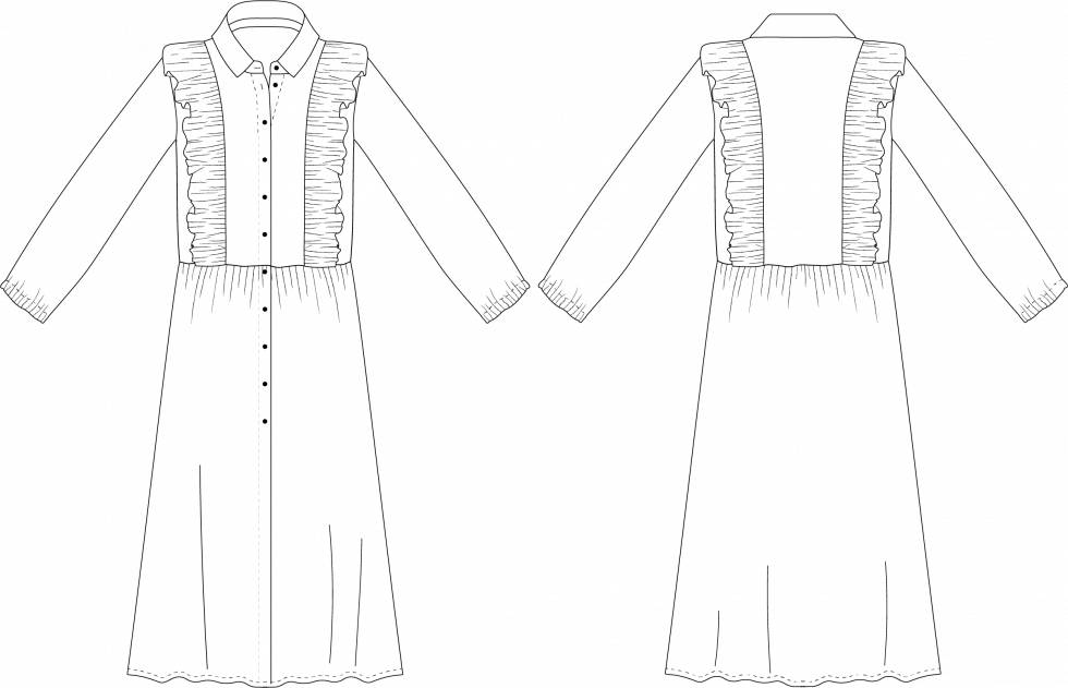 Miniature 5