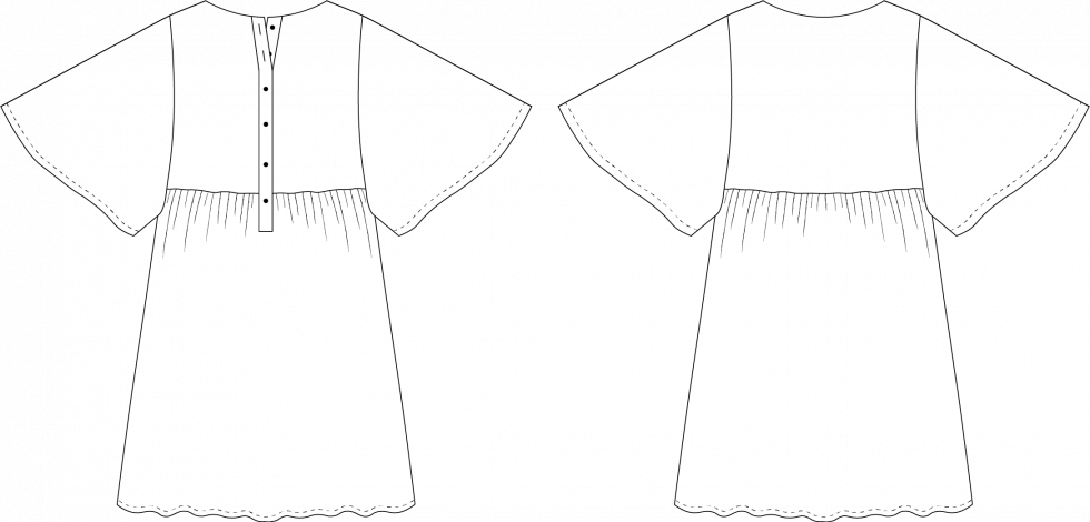 Miniature 5