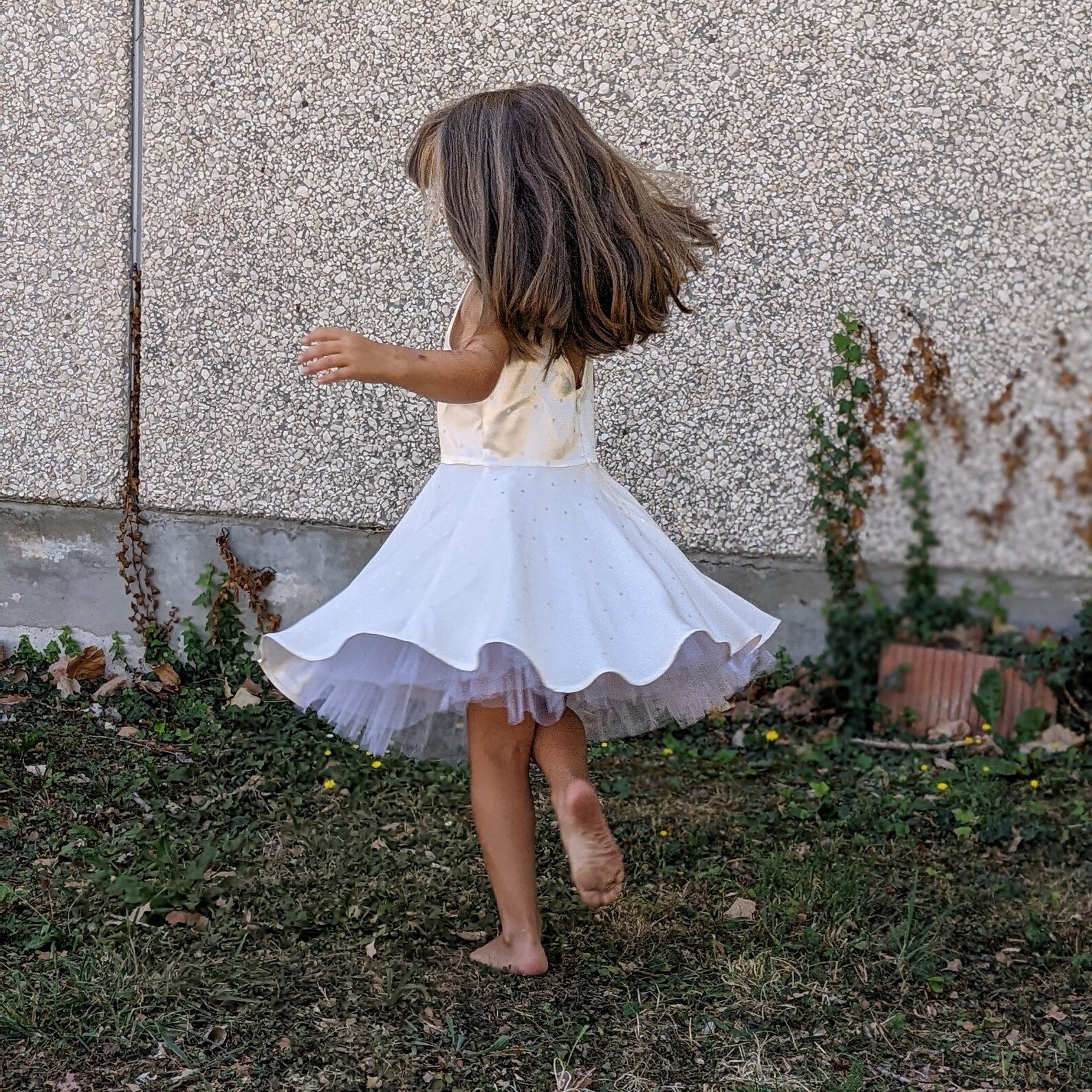Miniature 5