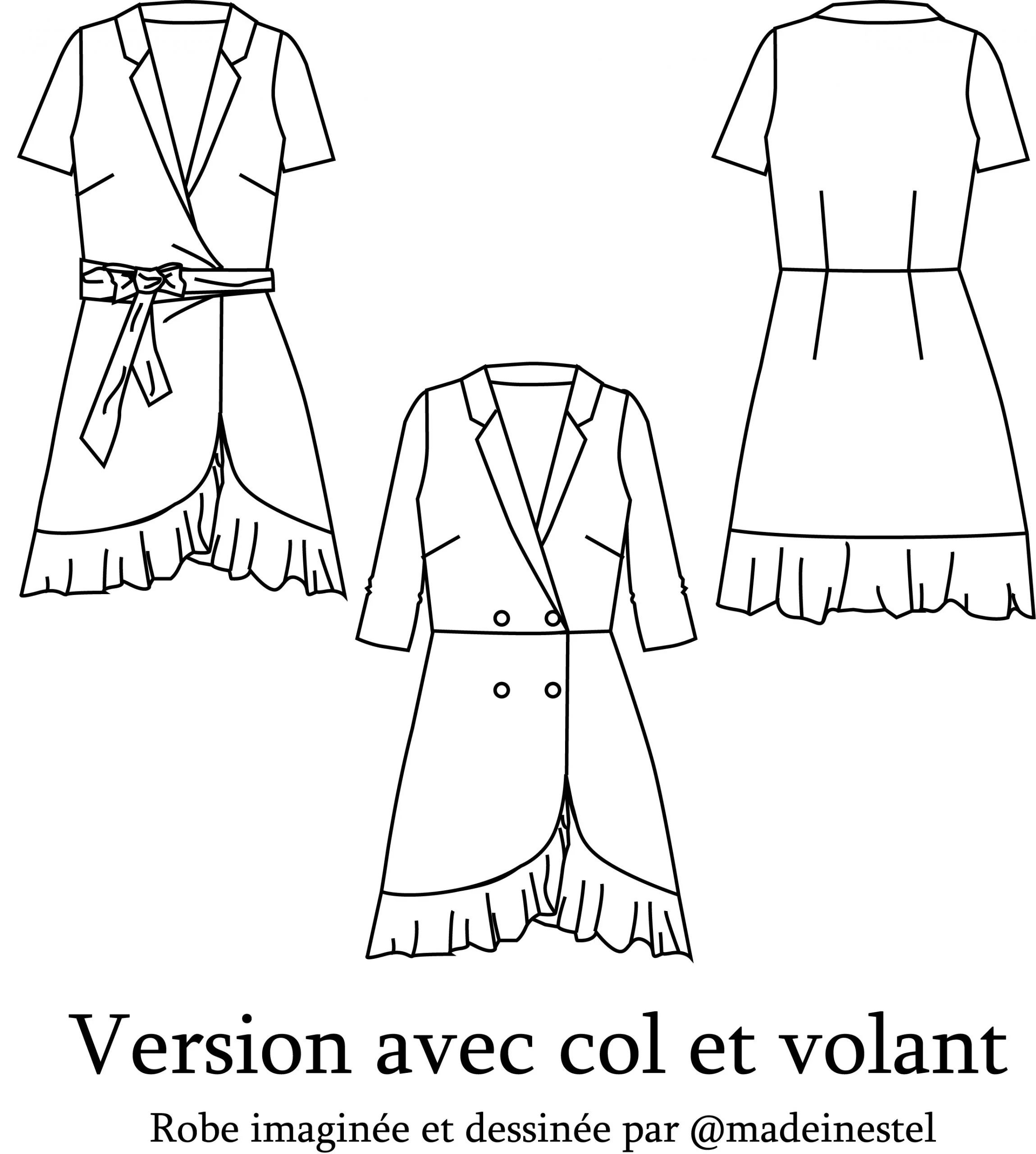 Miniature 6
