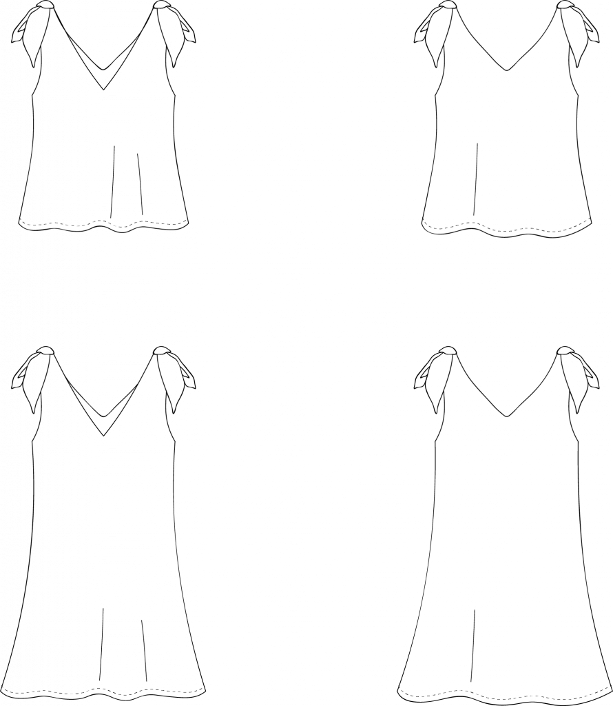 Miniature 5