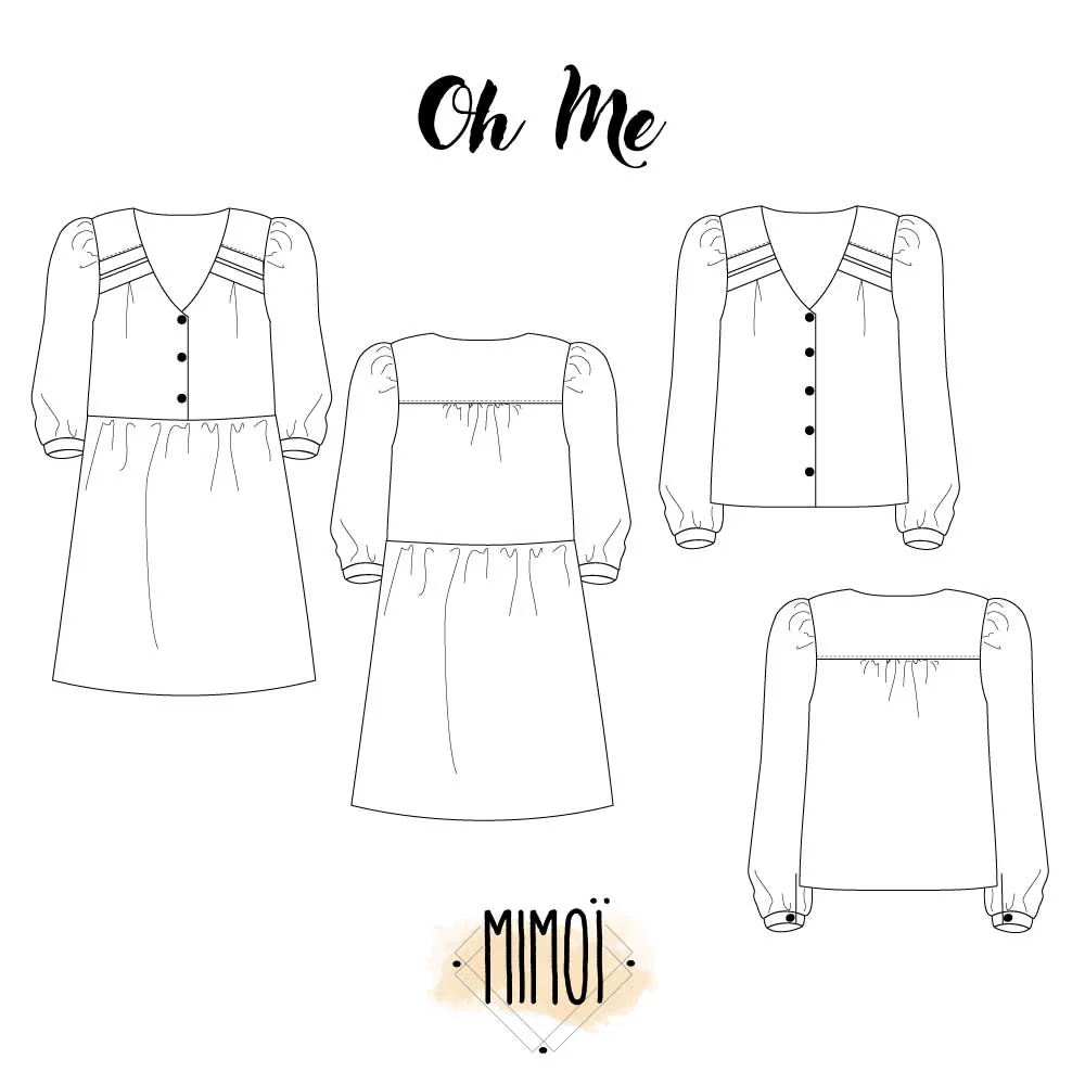 Miniature 7