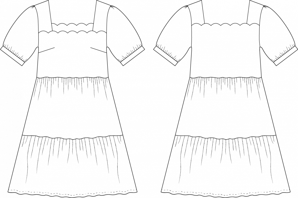 Miniature 5