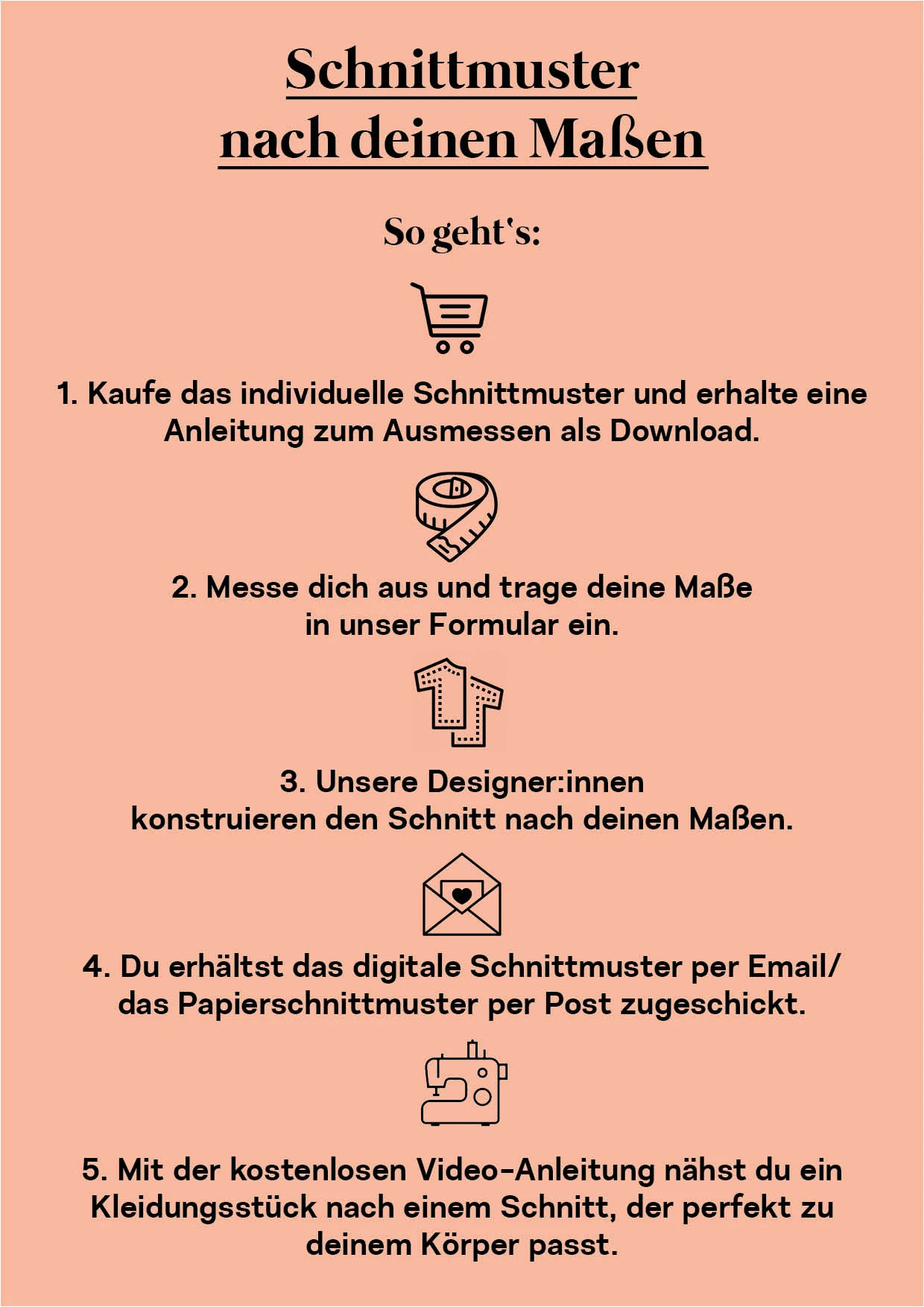 Miniature 7