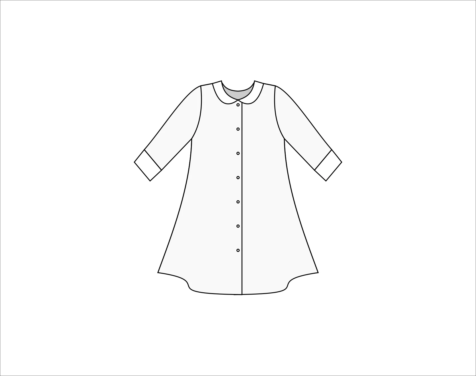 Miniature 9