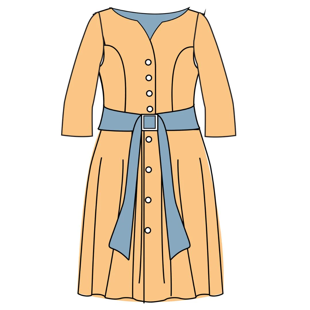 Miniature 13