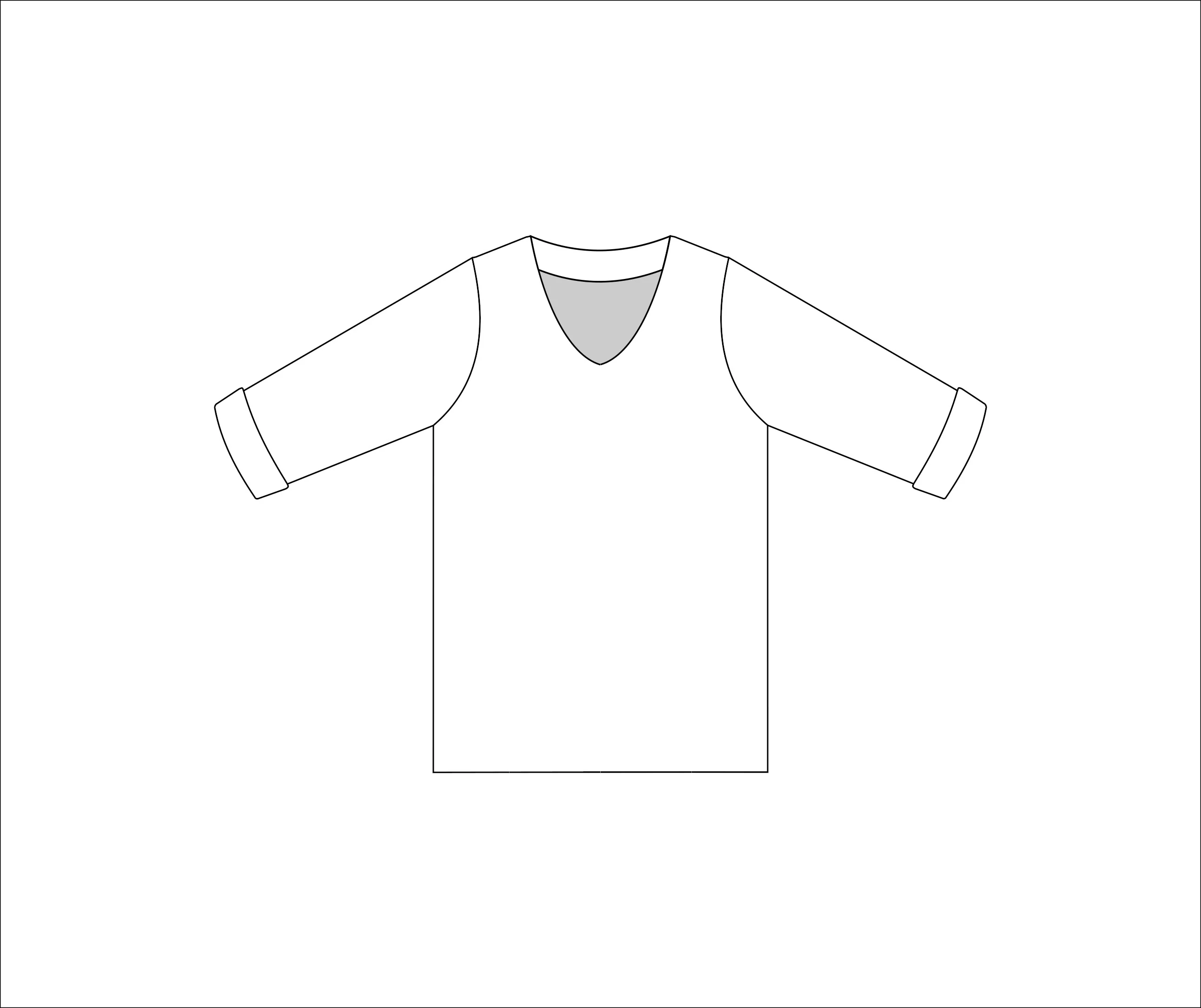 Miniature 4