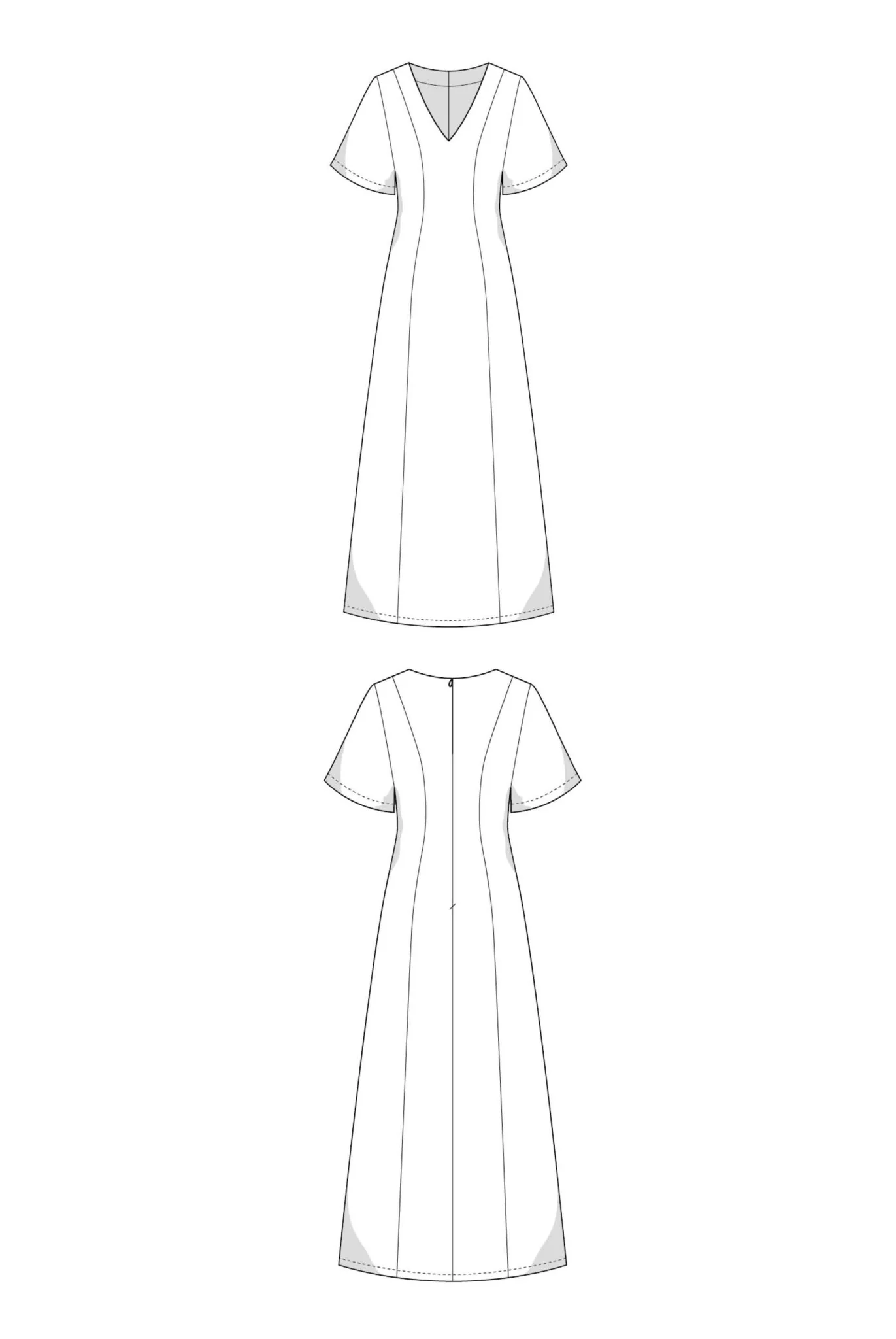 Miniature 6