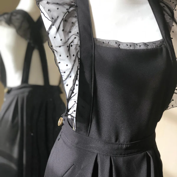Miniature 5