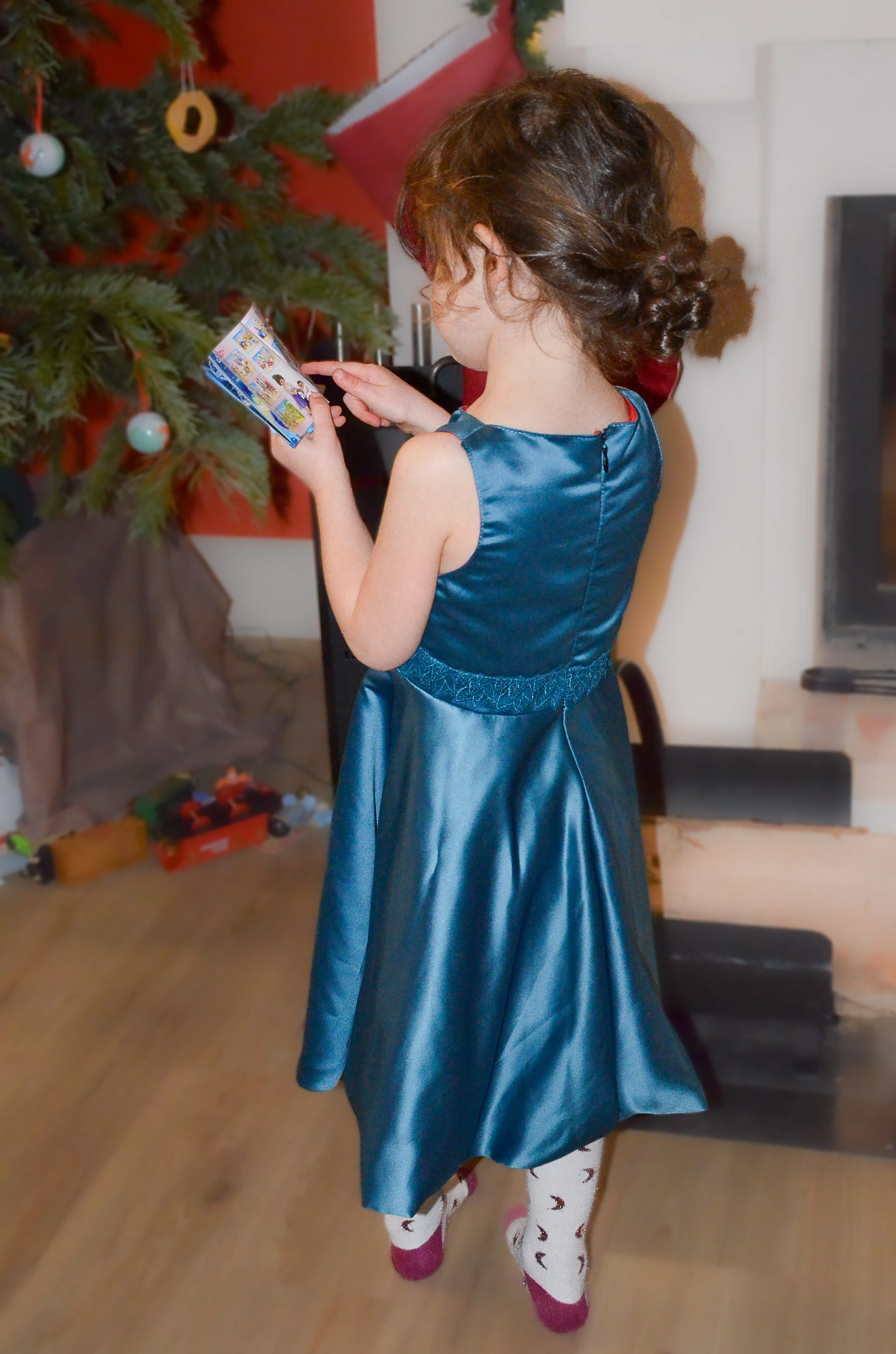 Miniature 5
