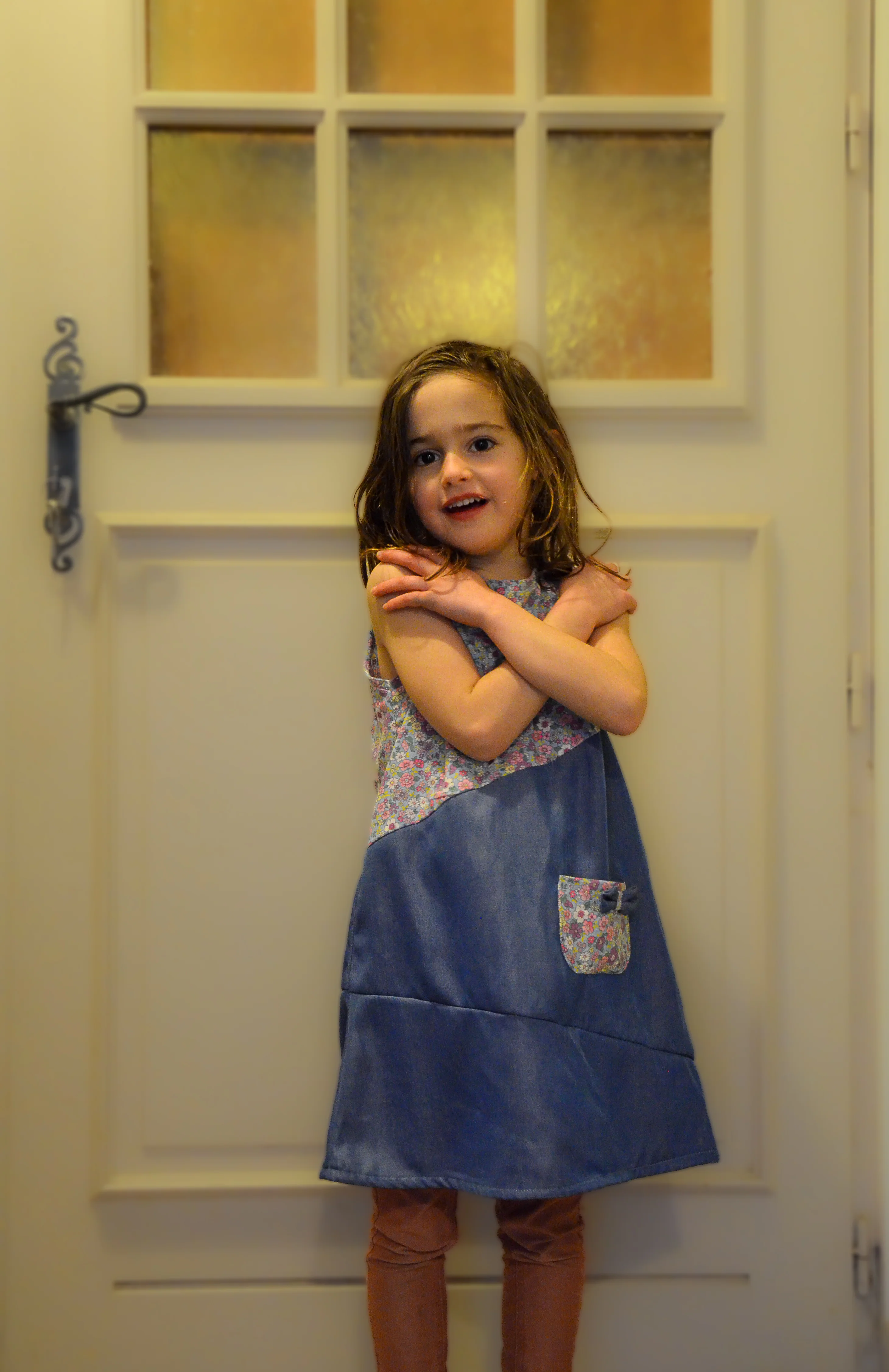 Miniature 4