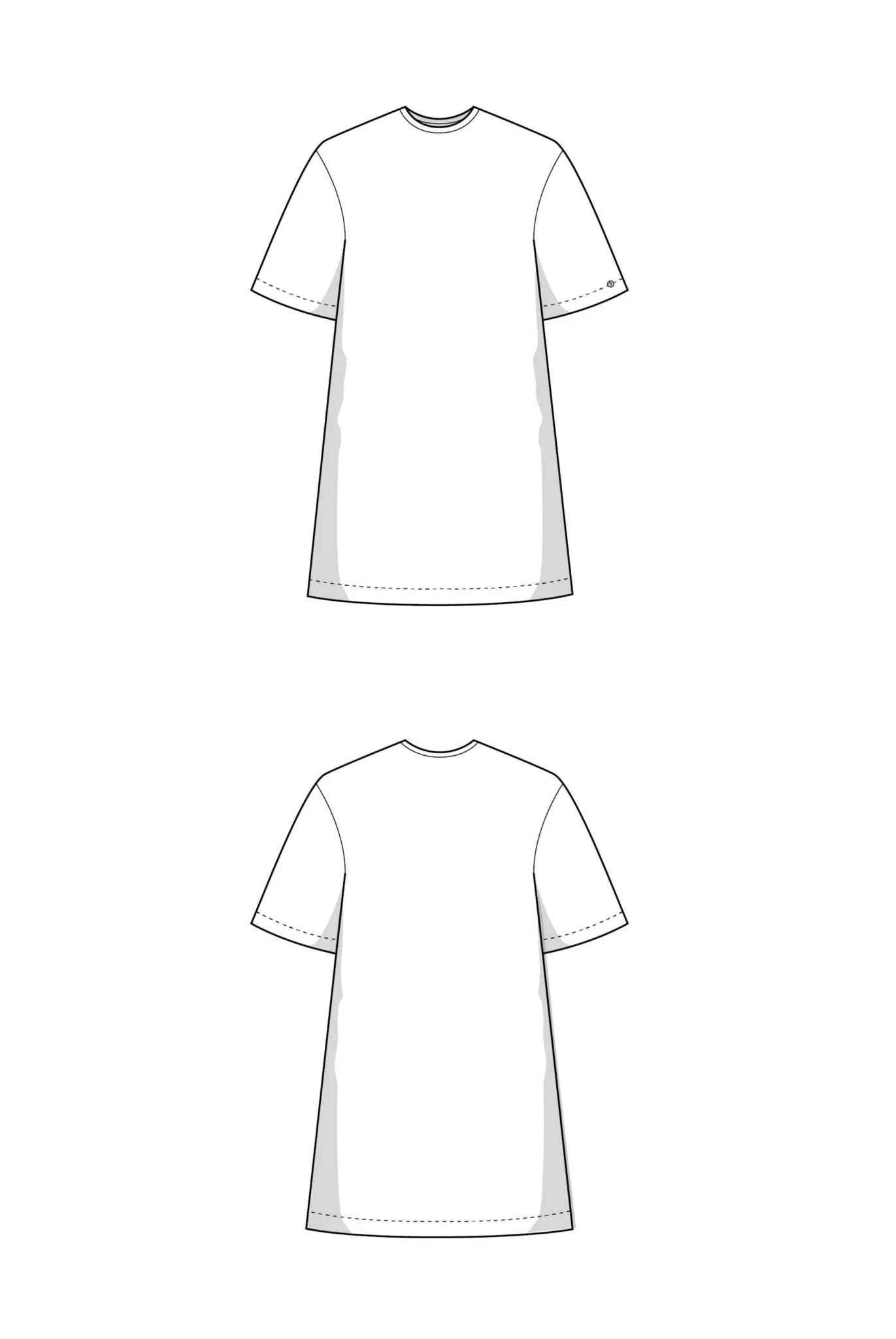Miniature 5