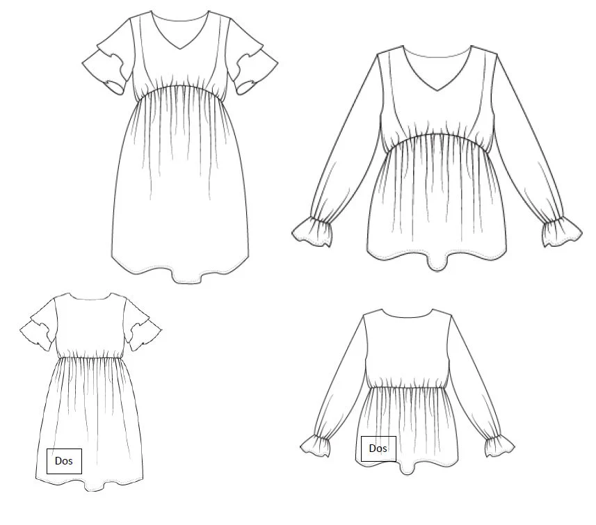 Miniature 10