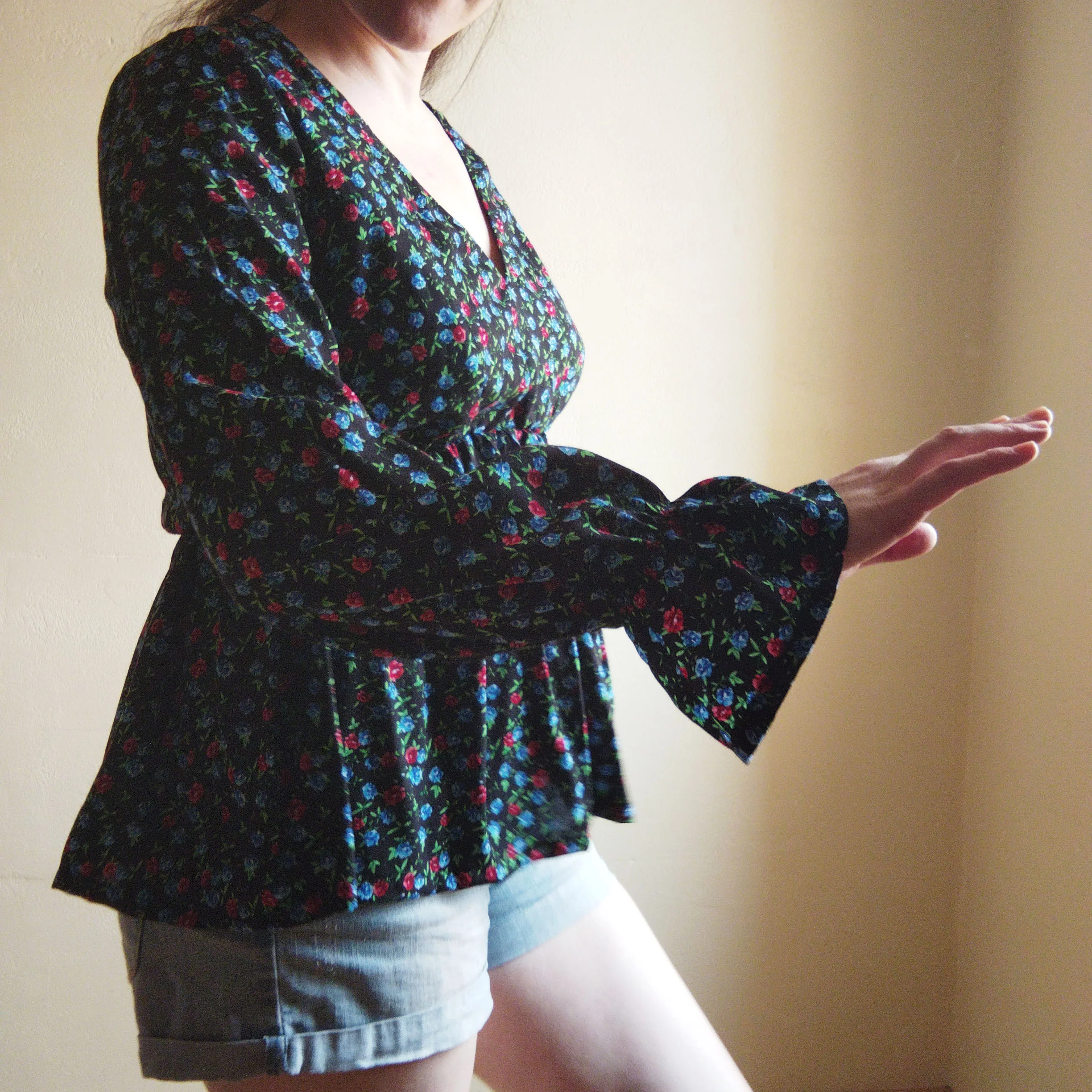 Miniature 3