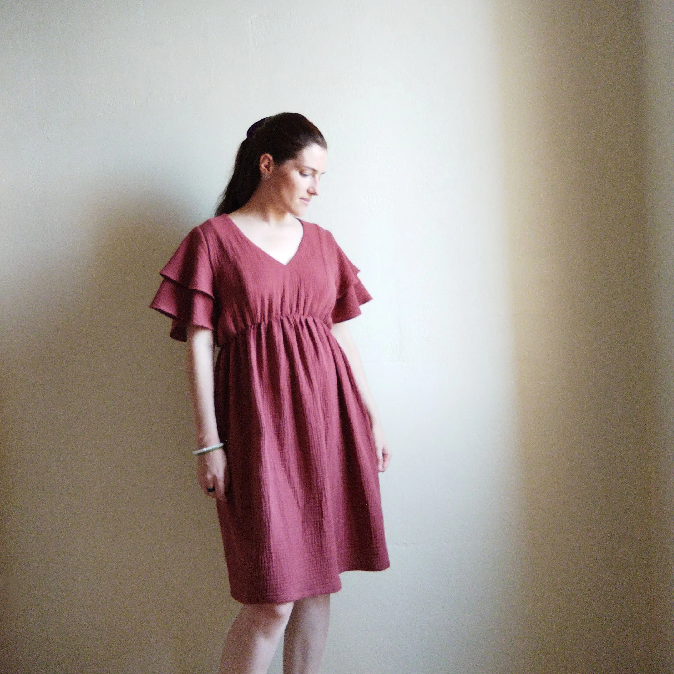 Miniature 4
