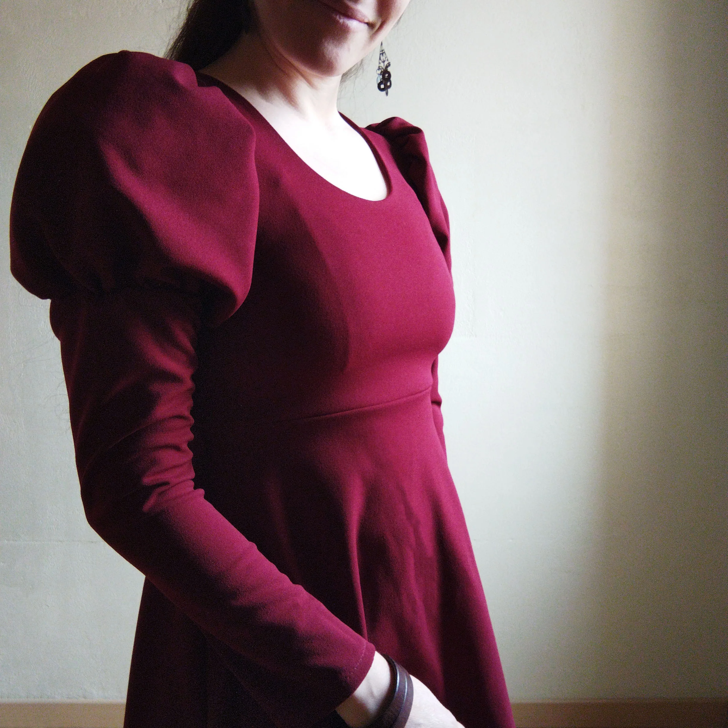 Miniature 2