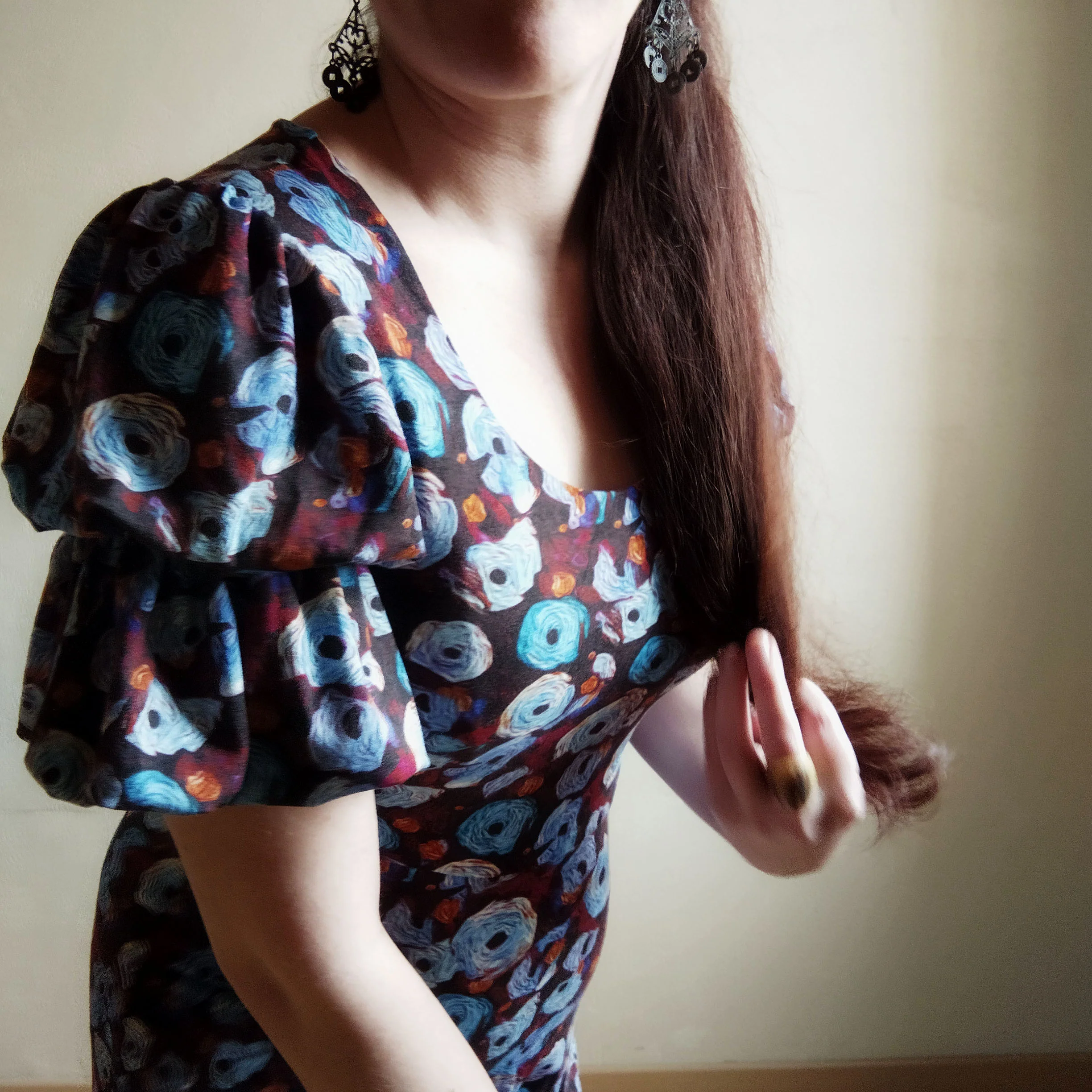 Miniature 4