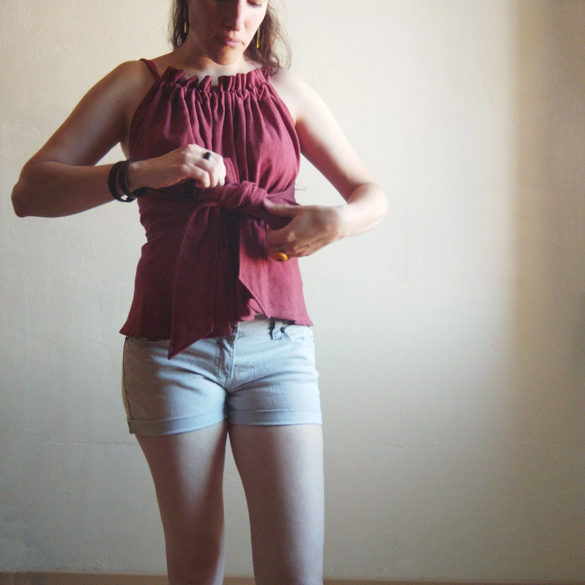 Miniature 3