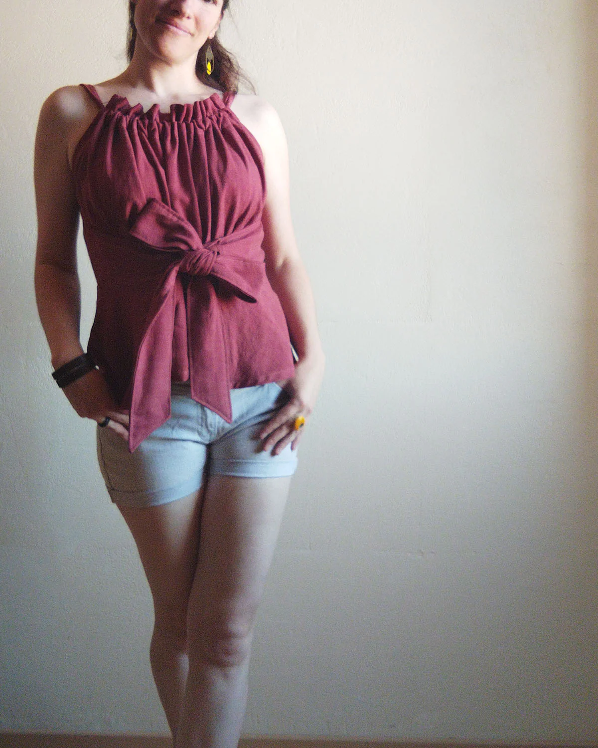 Miniature 4