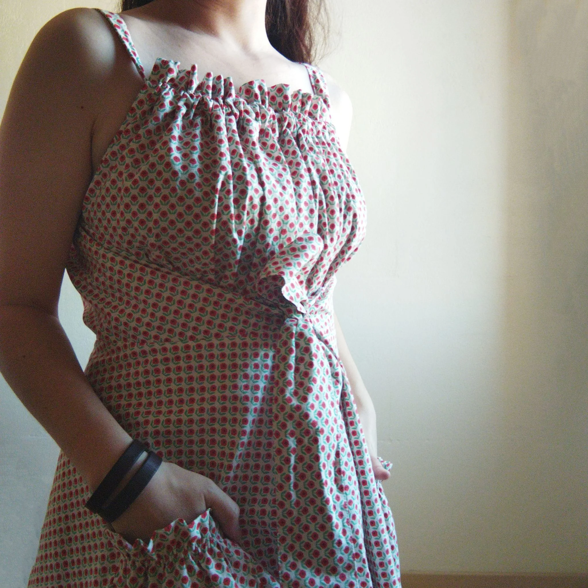 Miniature 5