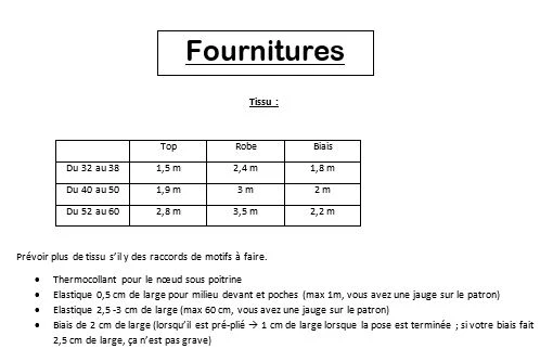 Miniature 7