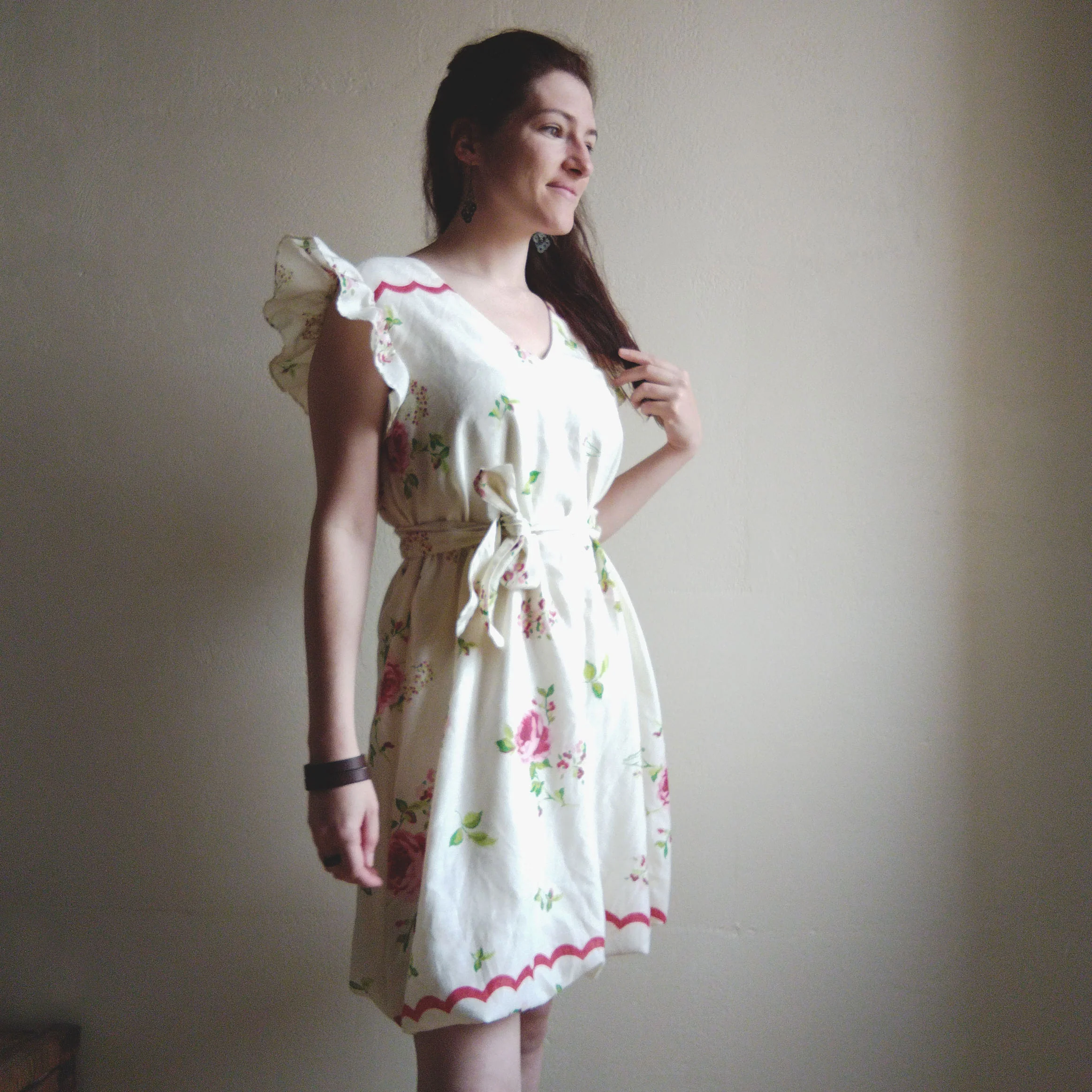 Miniature 2