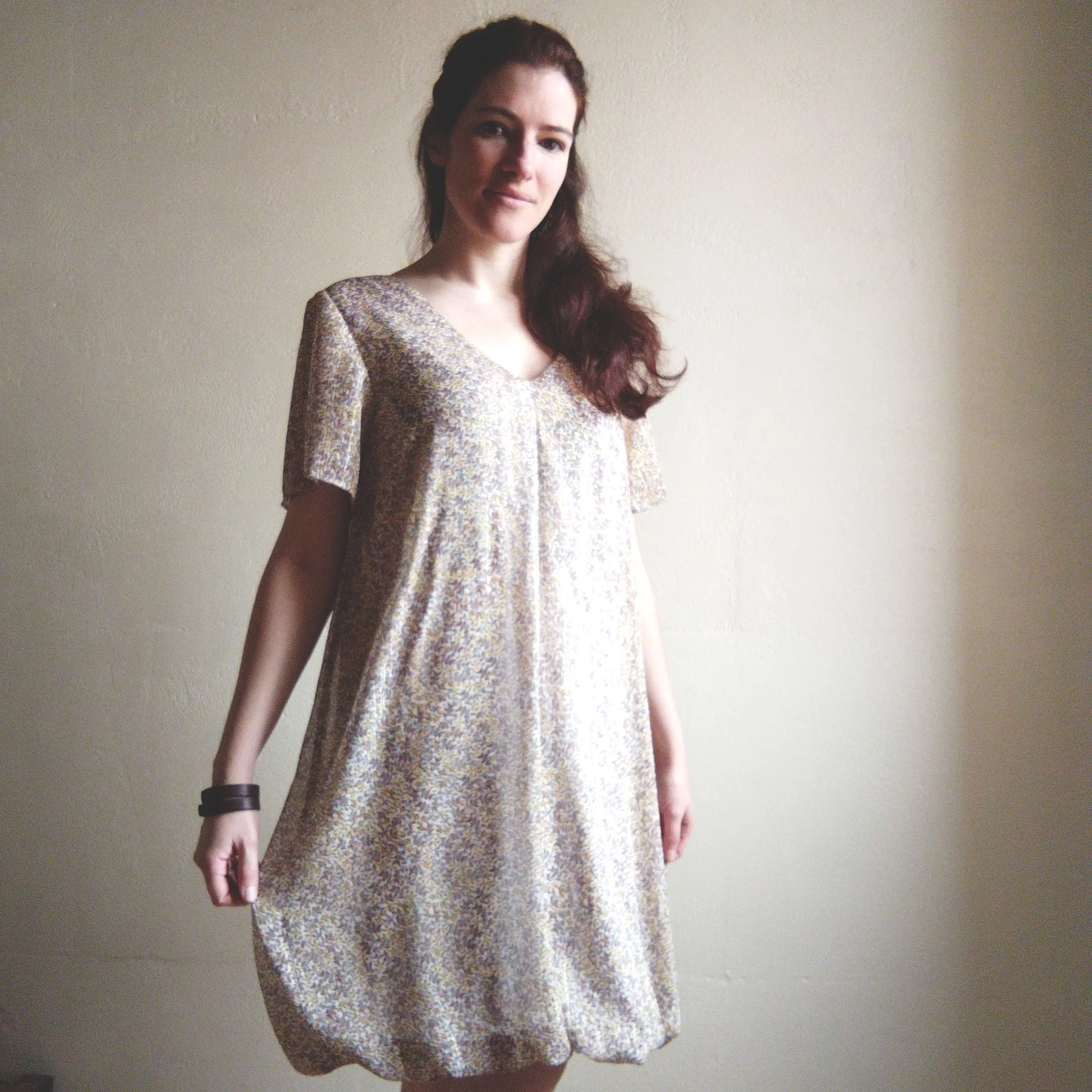 Miniature 3