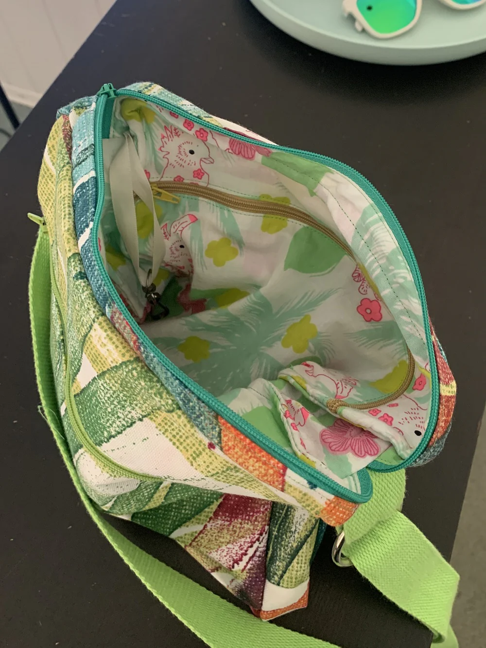 Miniature 11