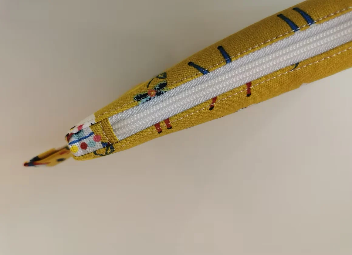 Miniature 6
