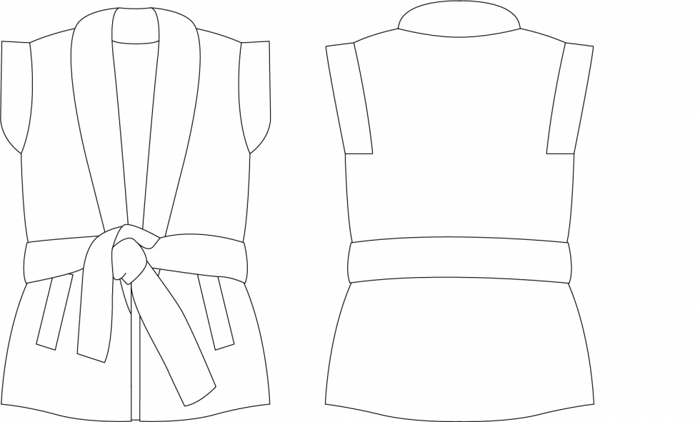 Miniature 5