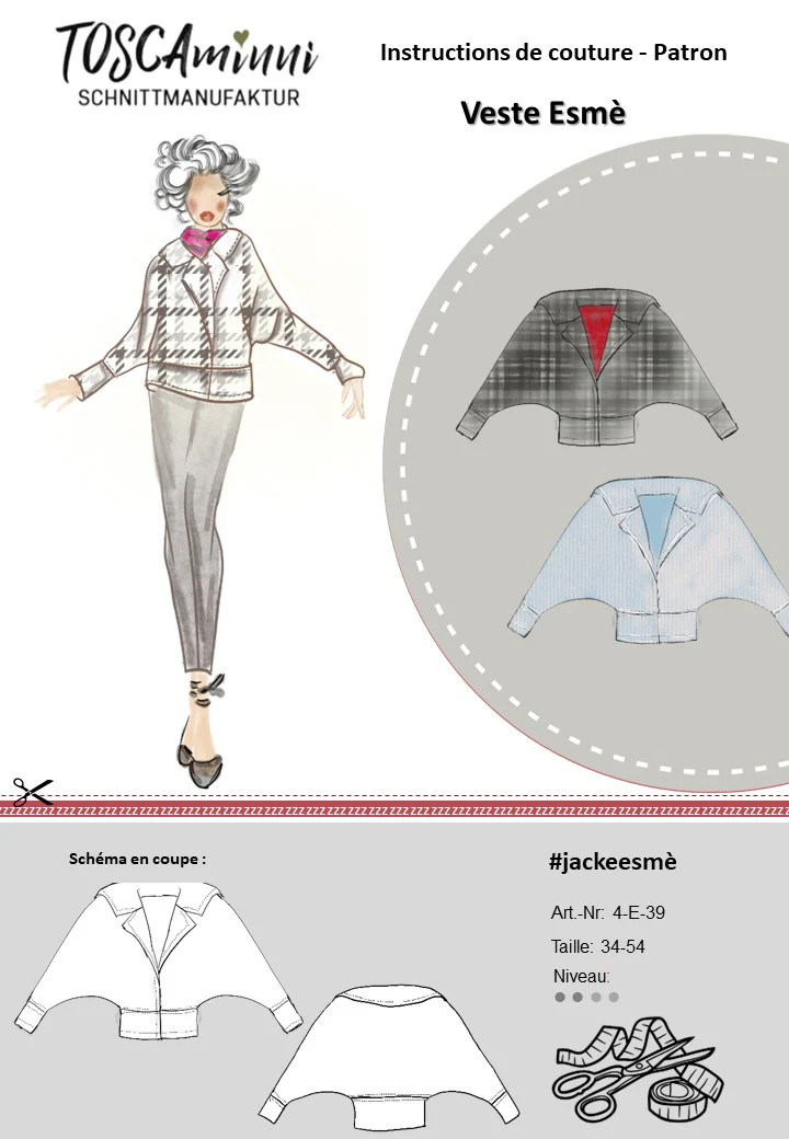 Miniature 8