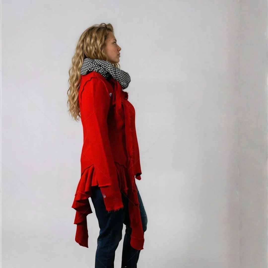 Miniature 8