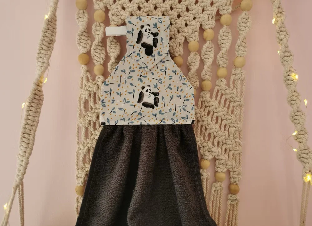 Miniature 3