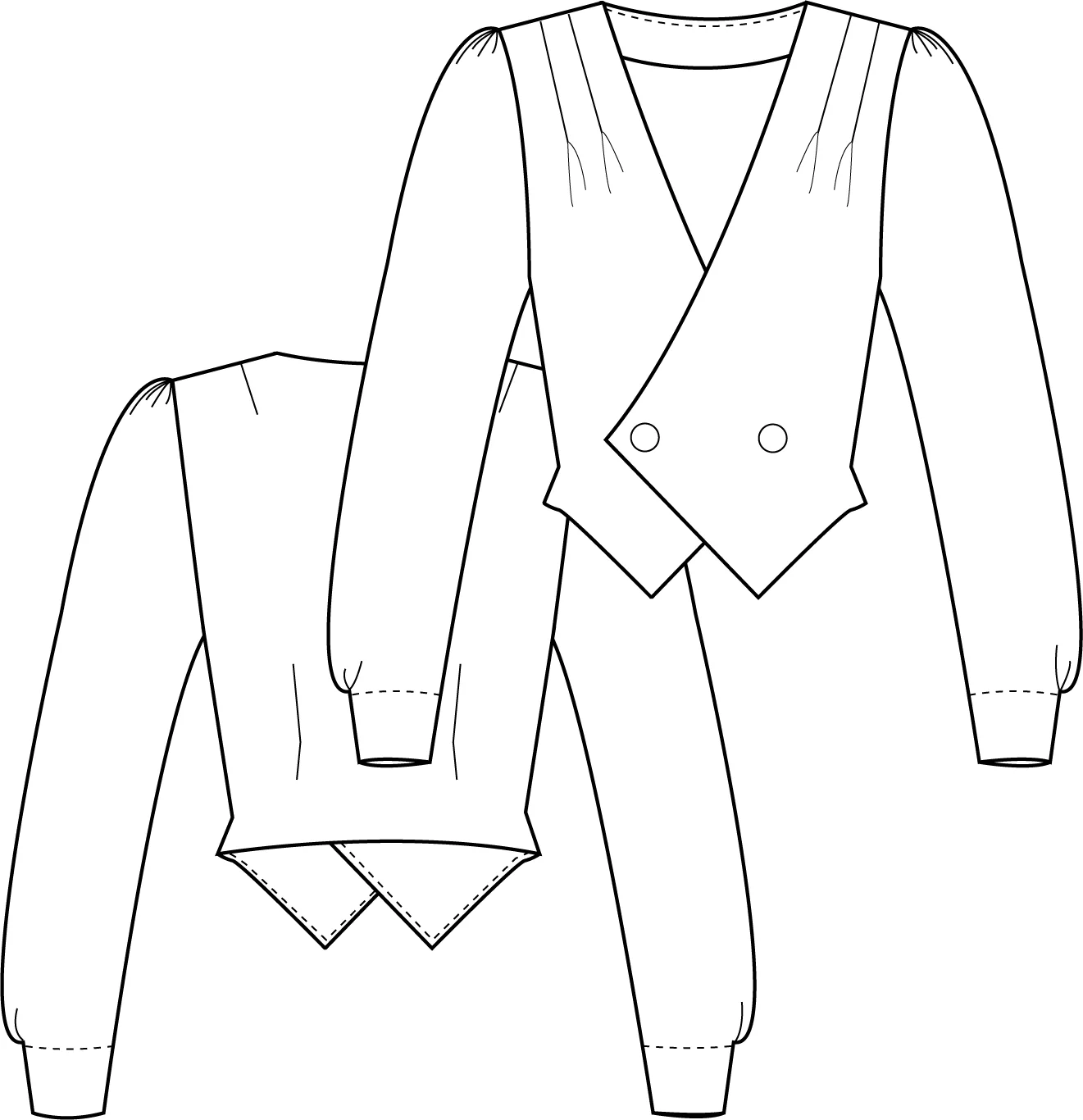 Miniature 8