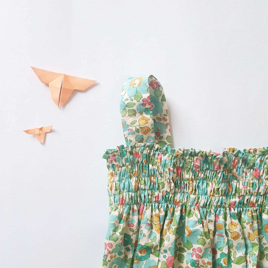 Miniature 5