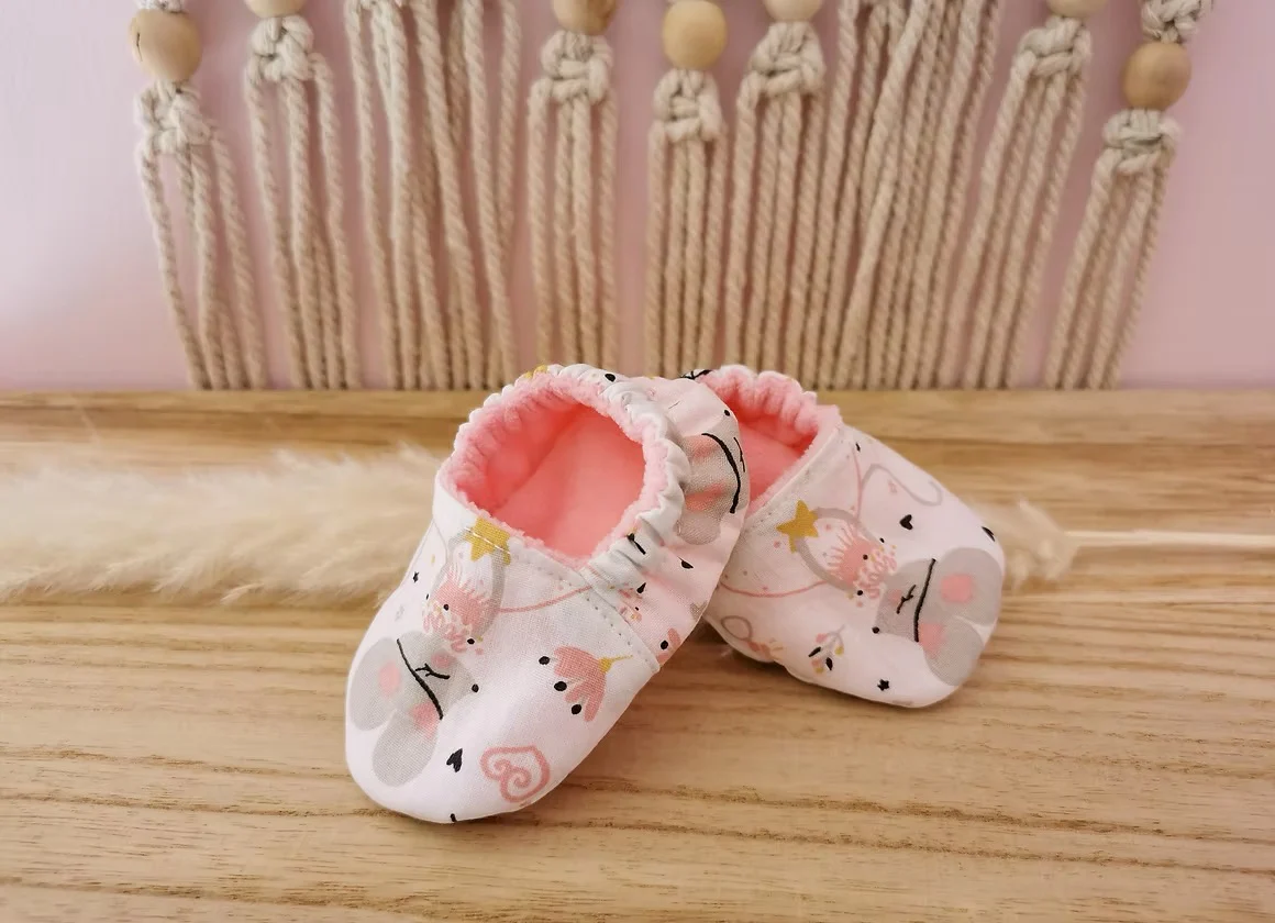 Miniature 8