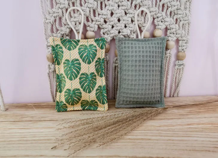 Miniature 5