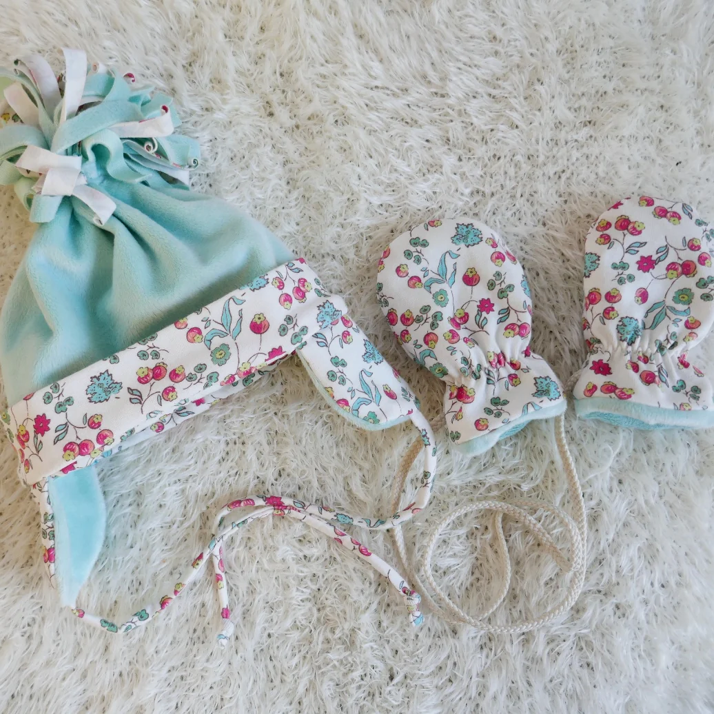 Miniature 4