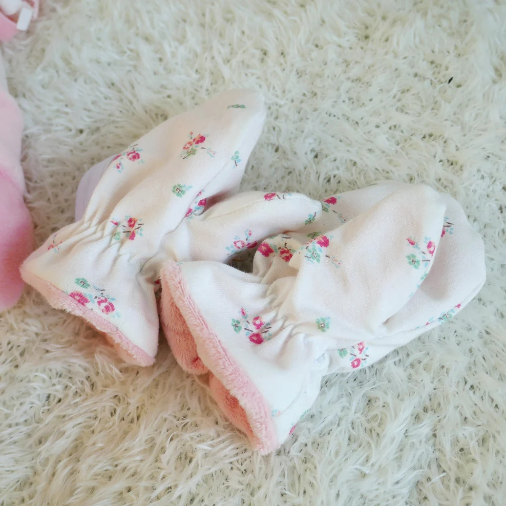 Miniature 6
