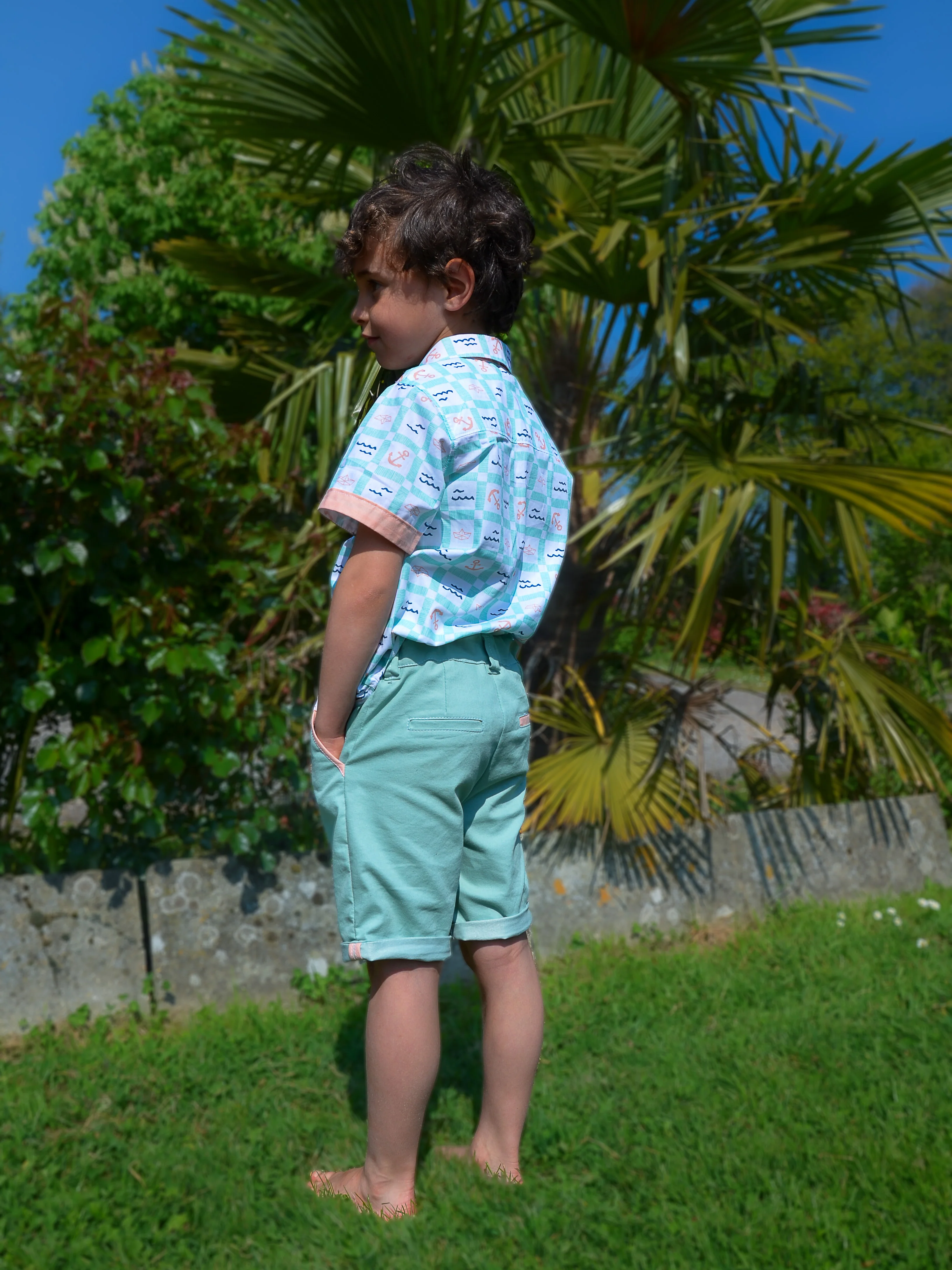 Miniature 4