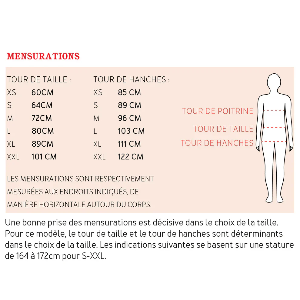 Miniature 8
