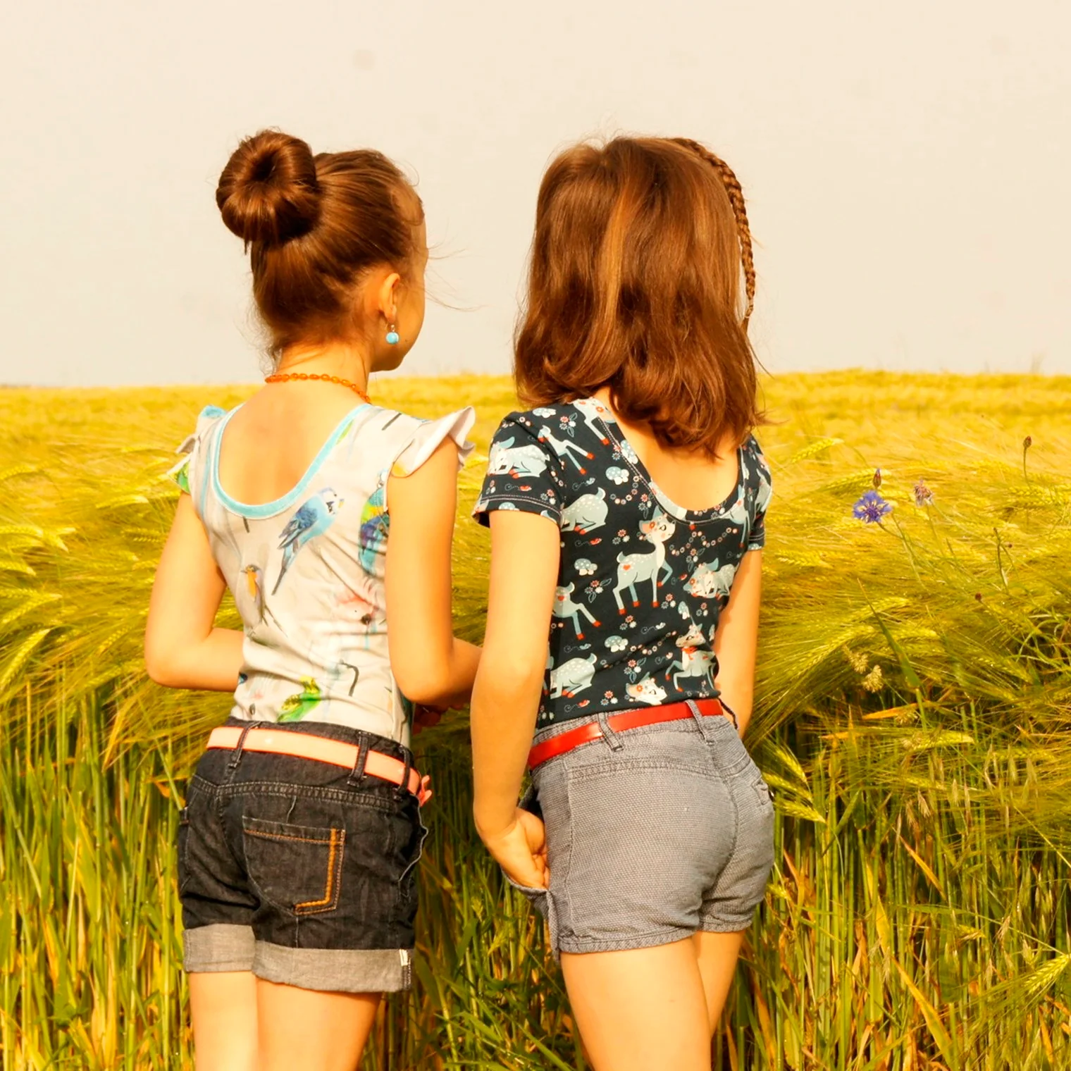 Miniature 2