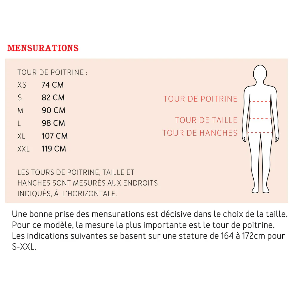 Miniature 10