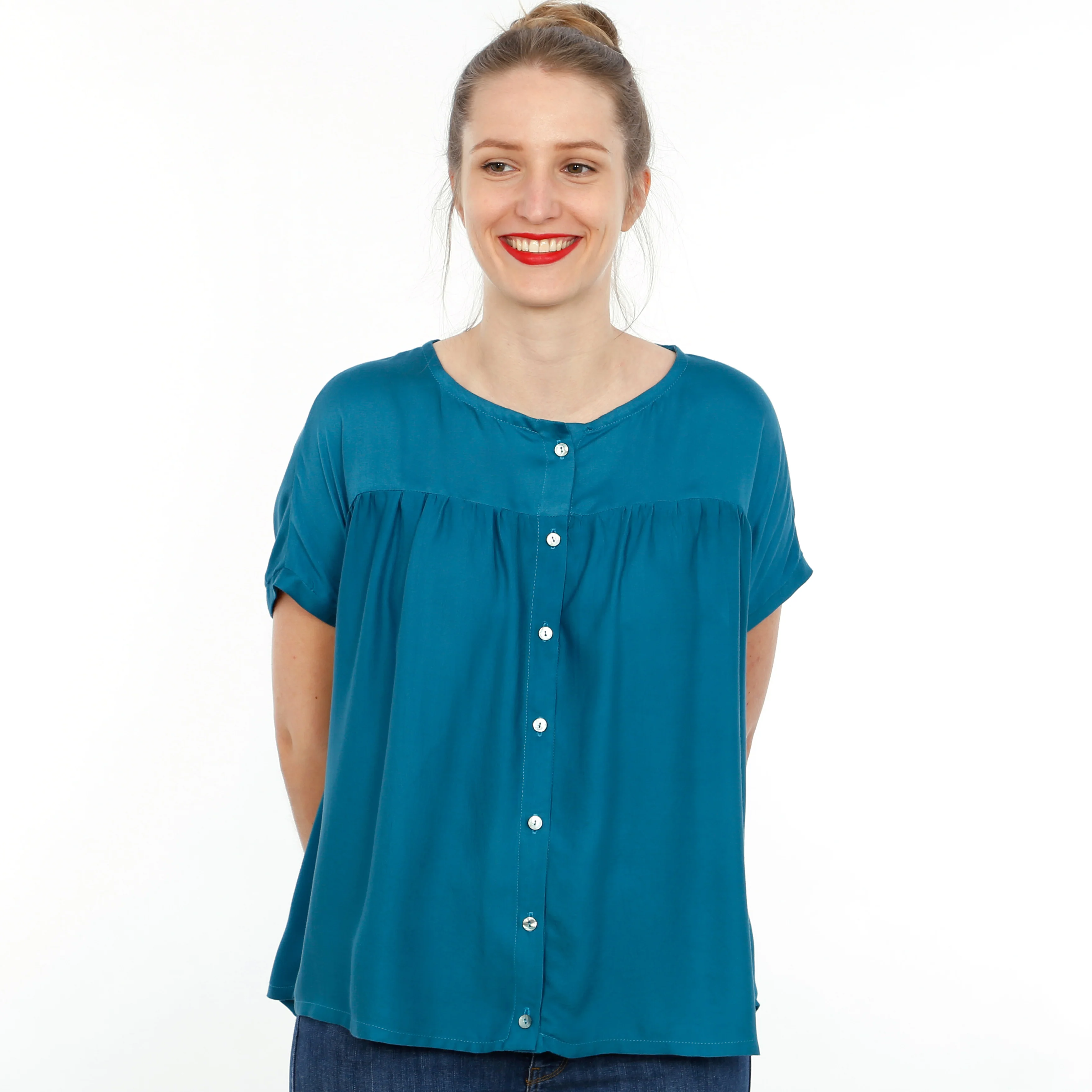 Miniature 14
