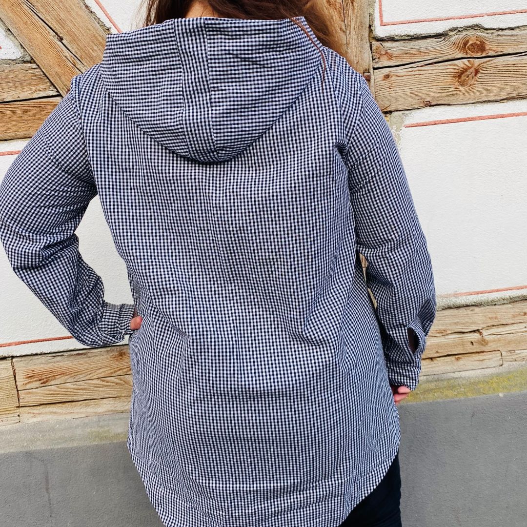 Miniature 5